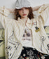 Sketch Lane Blouse