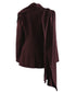 Serevia Mantle Jacket