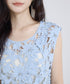 Bloom Pearl Top