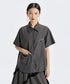 Arcflow Drape Series