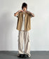 Orvelle Curve Blouse