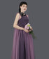 Nuvella Gather Dress