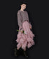 Velune Cascade Skirt