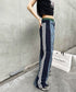 Arc Relay Motion Pants