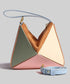 Prism Fold Bag