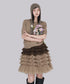 Norevia Soft Sweater