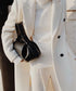 Orbit Curve Bag