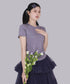 Mirelia Form T-Shirt