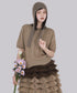 Norevia Soft Sweater