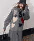 Heart Muse Dress