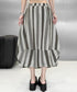 Patch Orbit Skirt