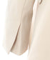 Serevia Mantle Jacket