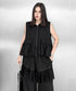 Ruffle Drift Series
