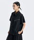 Arcflow Drape Series