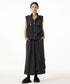 Zip Orbit Vest