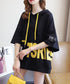 Urban Signal Hoodie