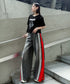 Rift Veil Wide Pants