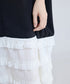 Tier Frill Dress