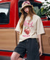 Berry Script Top