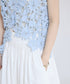 Bloom Pearl Top