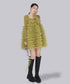 Cascade Frill Multiway