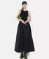Norevia Ellipse Dress