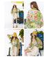 Mellow Note Blouse