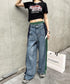 Arc Relay Motion Pants