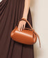 Orbit Curve Bag