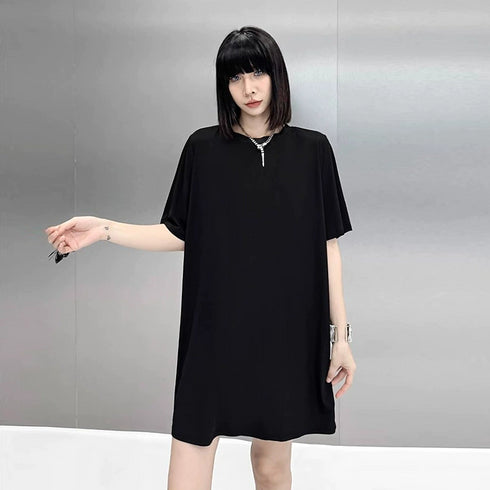 Chiffon Layered Series