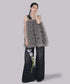 Cloud Ruffle Multiway