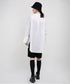 Loose Curve Shirt