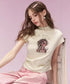 Fantasy Muse Top