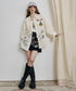 Sketch Lane Blouse