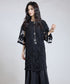 Flora Veil Dress