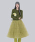 Norelle Sleekline Top