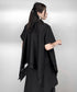 Flow Edge Blouse