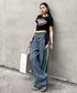 Arc Relay Motion Pants