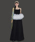 Nimbus Frill Cami Top