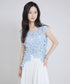 Bloom Pearl Top