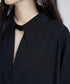 Tier Frill Dress