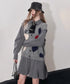 Heart Muse Dress
