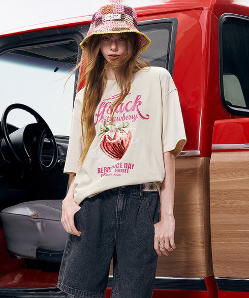 Berry Script Top