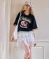 Jelly Script Top