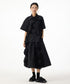 Wave Tulle Series