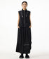 Zip Orbit Vest
