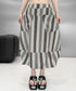 Patch Orbit Skirt