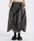 Arcflow Drape Series