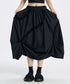 Arcflow Drape Series