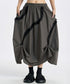Arcflow Drape Series